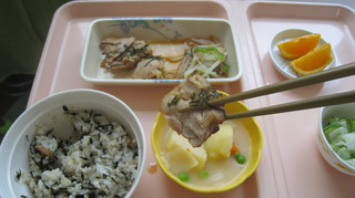 21日昼食2.JPG